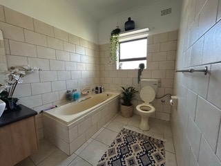 To Let 3 Bedroom Property for Rent in Table View Western Cape